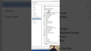 Shrink to 1 page in MS Word, shrink to fit,word shrink to one page,shrink to one page,shrink to fit