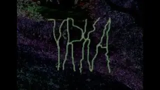 Yrka-bolot'no test video