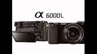 DOSS Camera & Gadget