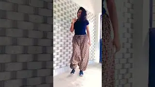 posting this bcs of the vibe 🤪#viral #explore #youtubeshorts #dancevideo #dance #reels #dancelife