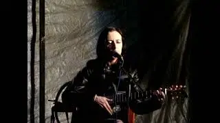 Ezzelino - Канцлер Ги