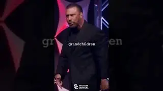 Stop playing around!