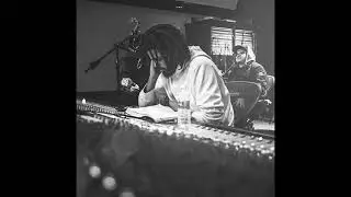 (Free) Boom Bap x J Cole type beat - On Time