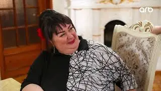 İkinci Bahar | 34 -cü bölüm
