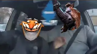 duo  рейтинг dota 2  2 ка птс подпивас гейм