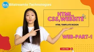 HTML,CSS,JS Website 