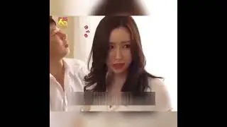 Berkunjung ke rumah tante cantik || Alur Cerita Film Jepang