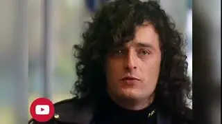 THOMPSON - O prvoj verziji pjesme Čavoglave
