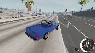 Randomly Assorted Game Clips