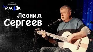 Проект 