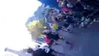 video-2010-10-10-16-23-54-op blote voeten! 40km.3gp