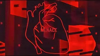 Consci3ntious - Menace