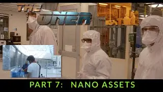 The Oner- Episode 7 