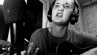 Лазарь Колпаков ПАПА (Cover) - Вячеслав Мясников