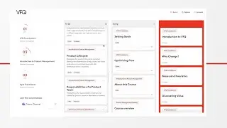Experience a live personalized demo of Academy