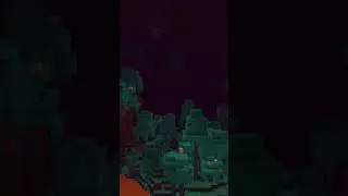 факты про ад в Майнкрафте 