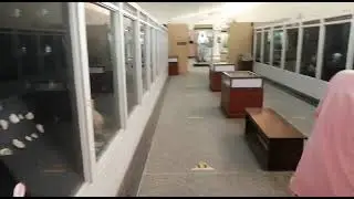 Mombasa, fort Jesus 😃