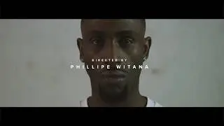 PRINCE OLI - LOVE ME (Official Music Video)