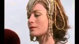 xena warrior princess
