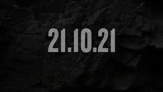 COMING SOON | FINNING UK & IRELAND