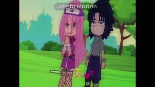 🍅💕😩~
