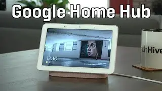 Google Home Hub: The least-expensive smart display is one of the best