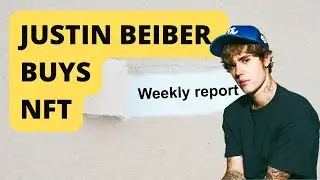 Weekly Crypto News #1 | YouTube entering into NFTs | Sandbox gain | Opensea attack