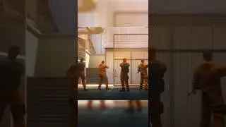 САМЫЕ ГЛОБАЛЬНЫЕ 🌎 ОБНОВЛЕНИЯ В STANDOFF 2 ❗ 