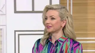 Здравствуйте от 18/05/23 - ТНВ