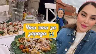 СЕГОДНЯ У МЕНЯ СЕРДЦЕ 🥹 РАЗРЫВАЕТСЯ ОТ СОСТОЯНИЯ БЛИЗНЕЦОВ 😔