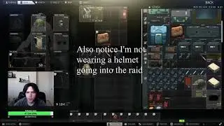 Lost all labs keycards to a bug
