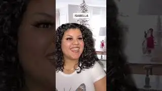 season 2 toxic family PART 3 VOLUME 2 PART 1