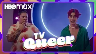 Conheça o Chat LGBT | HBO Max 