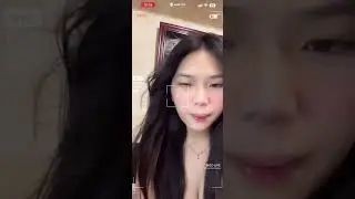 Beautiful & sweet singing #beautiful #bigolive #cute #foryou #cute #love
