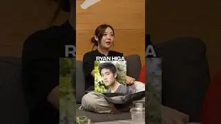 Fanfan's Most Embarrassing Moment