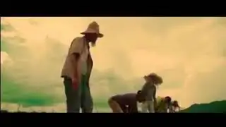 full movie tagalog