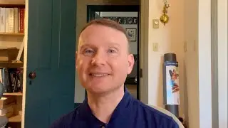 Treatment Planning for Patients With Active Cervical Decay