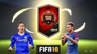 2 MILIONI NEI TOP 100 SETTIMANALI | 17 IF IN PACK!!!