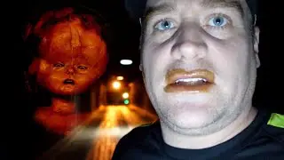 BRIDGE OF THE WATER HEADS