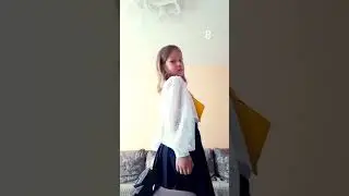 1 сентября 2024 г.