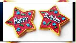 Happy birthday radha swami ji