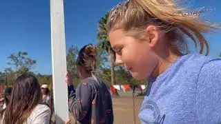 Pumpkin Patch