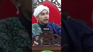 pokok bagi salam kepada Nabi SAW