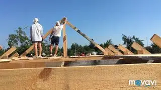 Очередная серия «очевидное и невероятное»