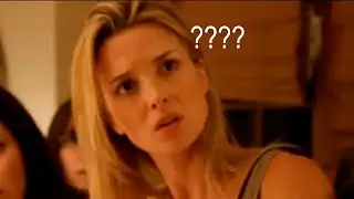 esse filme me deixou DESGRAÇADO da cabeça | Coerência
