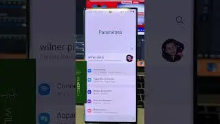 Men kòman pou bloke pub ( publicité) sou telefòn ou 