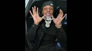 [FREE] [PIANO] Toosii x Rylo Rodriguez x NBA Youngboy Type Beat - 