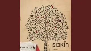 Kırmızı Oda