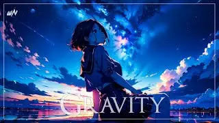 [Nightstyle] Horyzon - Gravity (Extended Mix)