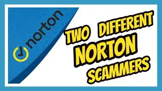 A Couple Of Calls To Different Geeks